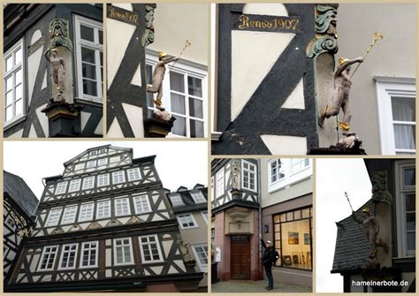 hermes shop marburg haspelstraße